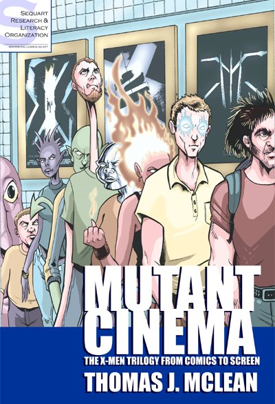 [Mutant+Cinema.jpg]