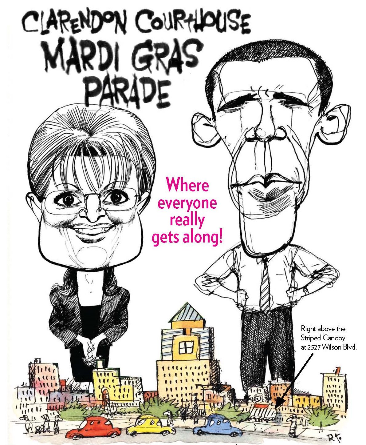 [ComicsDC+Clarendon+Mardi+Gras+2009.jpg]