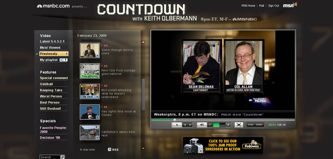 [ComicsDC+-+Olbermann+Delonas+pic.jpg]