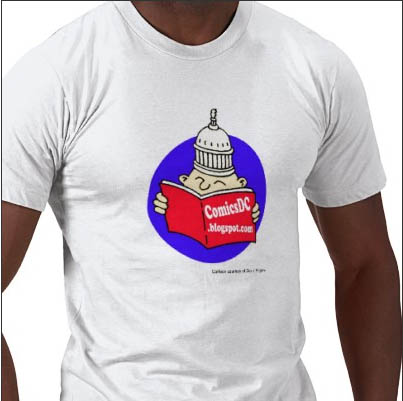 [ComicsDC+t-shirt+ad.jpg]