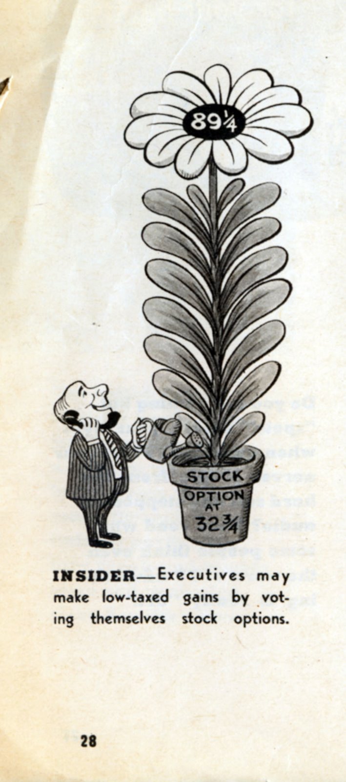 [Flora+NYT650411+b.jpg]