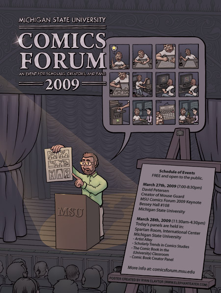 [MSUCF2009claytor450.jpg]