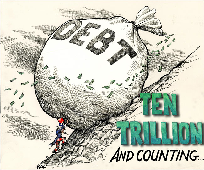 [KAL+Ten+Trillion+ad.jpg]