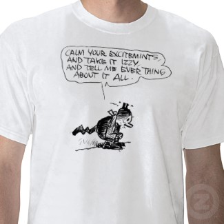 [comicsdc+krazy_tell_me_tshirt.jpg]