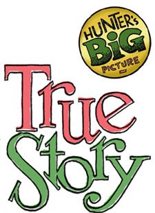 [ComicsDC+Hunters+big+picture.jpg]