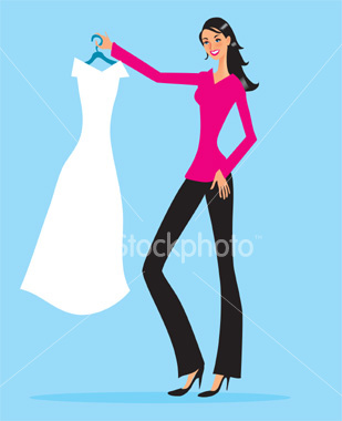 [ist2_2792039_caucasian_bride_to_be_checking_white_dress.jpg]