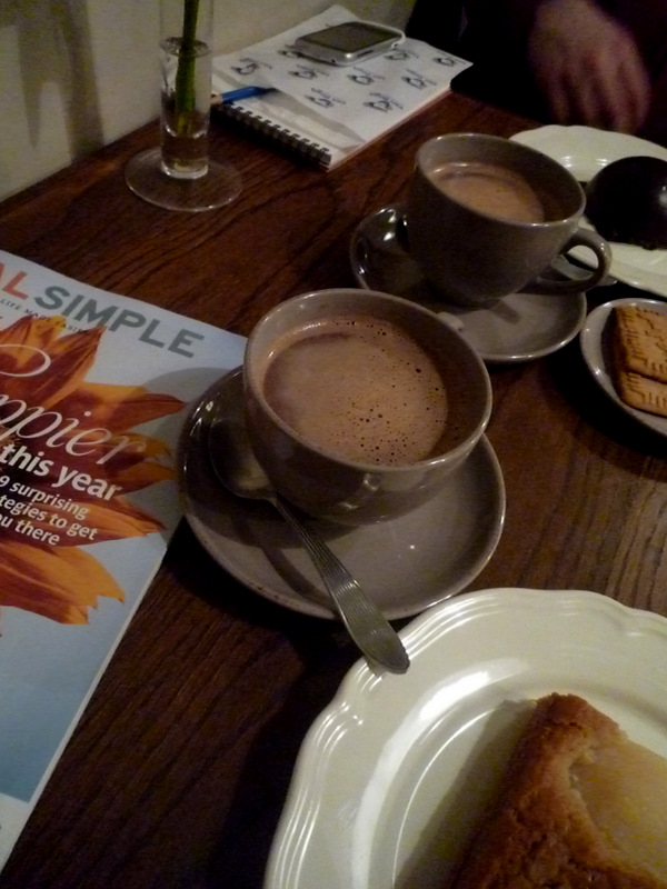 b.o. Film quand harry rencontre sally