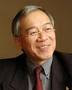 MAAKL CEO, MR WONG BOON CHOY