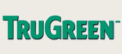 Lawsuit, TruGreen Posted