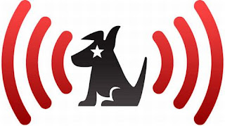 sirius satellite radio