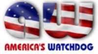 medicare fraud lawyer