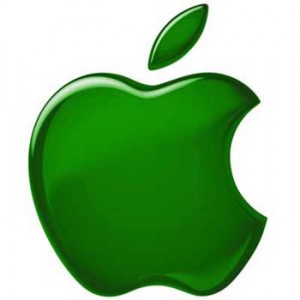[green+apple+logo.jpg]