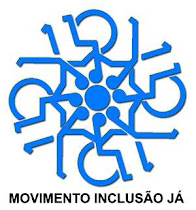 Conheça o Movimento Inclusão Já