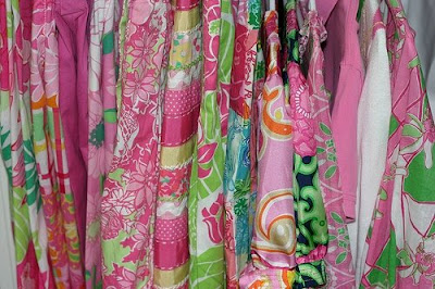 Lilly Apron Pattern | eBay