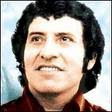 Victor Jara