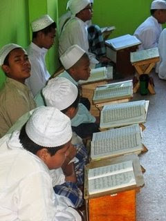 Derma :: Zakat :: Wakaf :: Sedekah :: yamani2 Derma :: Zakat :: Wakaf :: Sedekah ::