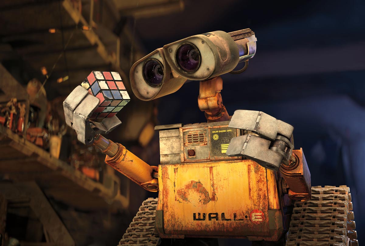 [walle+cubo+rubik.jpg]
