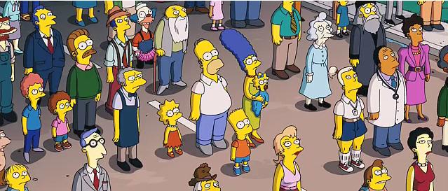 [Encerrados+en+la+cúpula.jpg]