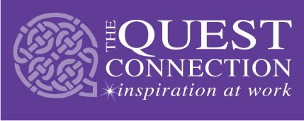 The Quest Connection