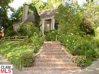 2010 Benecia, Westwood Real Estate