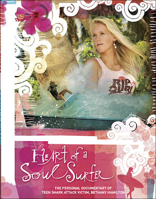 Shark Attacked Surfer Girl shark attacks surfer. Shark Attacked Surfer Girl