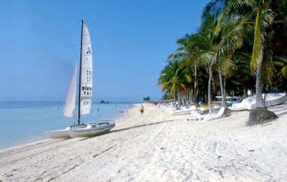 voyages rencontres cuba