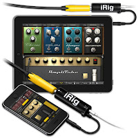 irig