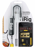 amplitube irig