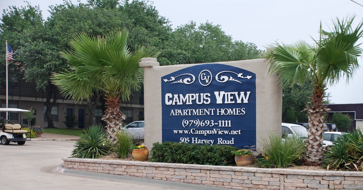 texas college station apartments washer dryer connections texas college station apartments washer dryer connections