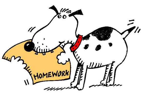 Homework help sites
