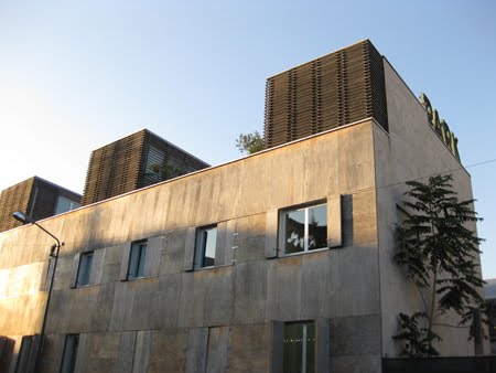 [plusdesign_milan+(2).jpg]