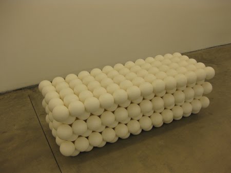 [plusdesign_milan+(12).jpg]