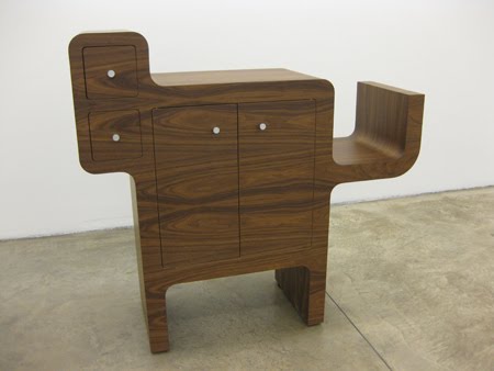 [plusdesign_milan+(15).jpg]