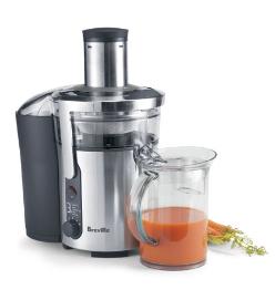 [breville+juicer.jpg]