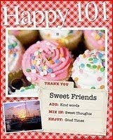 [Happy_101_Award.JPG]