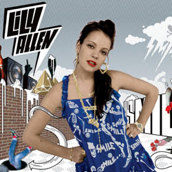 http://4.bp.blogspot.com/_n4U57q-gcmQ/Rh4h4VhSUNI/AAAAAAAAAEk/U99J9bgtww0/s400/lily-allen.jpg