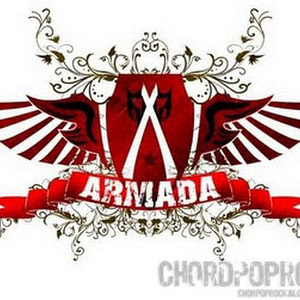 Armada - Telephone