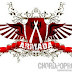 Armada - Telephone