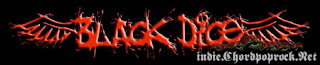 Download Mp3 BLACK DICE Gundol - gundol Pacol Download Mp3 BLACK DICE Gundol - gundol Pacol