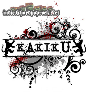 Download Mp3 Kakiku Band Satu Minggu Bersamanya