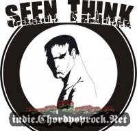 Download Mp3 SEENTHINK BAND Cinta Bimbang Cover SEENTHINK BAND Cinta Bimbang - Download Mp3