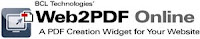 image pdf image pdf