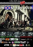 Mood for ska images mood for ska