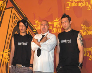 Foto Netral, Netral, wallpaper Netral Netral