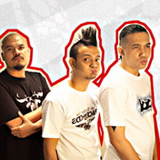Foto Netral, Netral, wallpaper Netral Netral