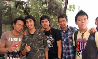Foto Hijau Daun, Hijau Daun, wallpaper Hijau Daun Foto Hijau Daun