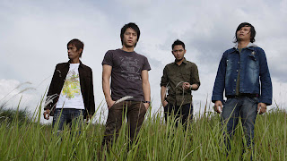 Foto Peterpan 2, Peterpan 2, wallpaper Peterpan 2 Foto Peterpan 2