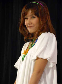 Foto Ardina Rasti Sexy, Rasti Model, wallpaper Foto Rasti Foto Ardina Rasti