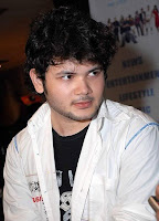 Foto Profil Ridho Rhoma, Profil Ridho Rhoma, wallpaper Profil Ridho Rhoma Foto Profil Ridho Rhoma