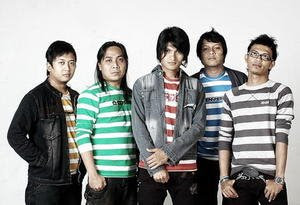 Flanella band, Flanella, wallpaper Flanella band Flanella band